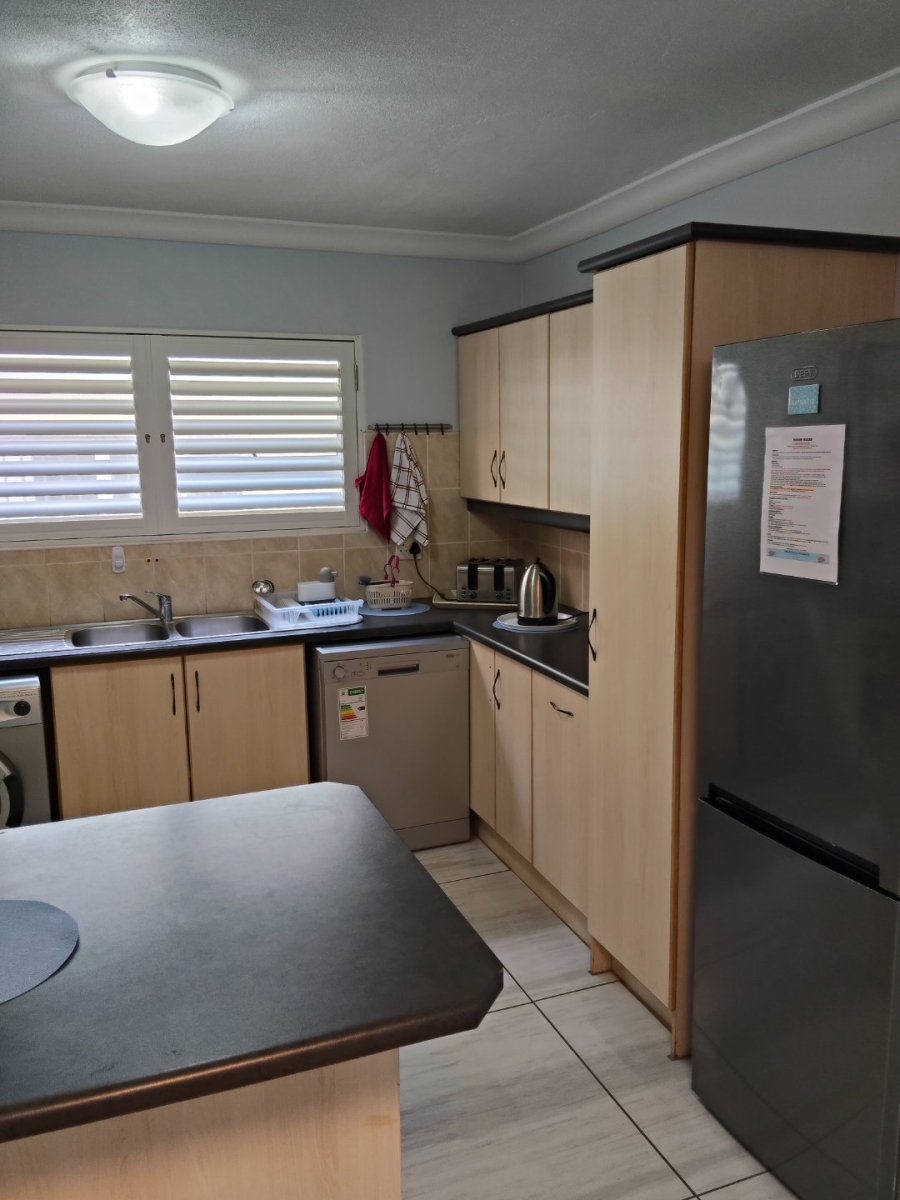 3 Bedroom Property for Sale in Jeffreys Bay Central Eastern Cape